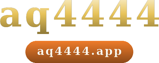 aq4444 logo